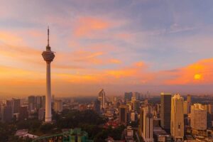Read more about the article What is unique to Kuala Lumpur? Find out in Kuala Lumpur City Tour (8-Hrs) Review