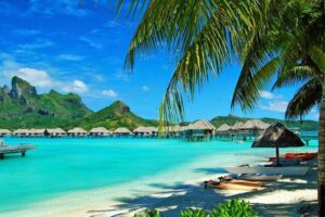 Read more about the article Does Vietnam have good beaches? Find out in Vietnam Beach Fun Vacation Review