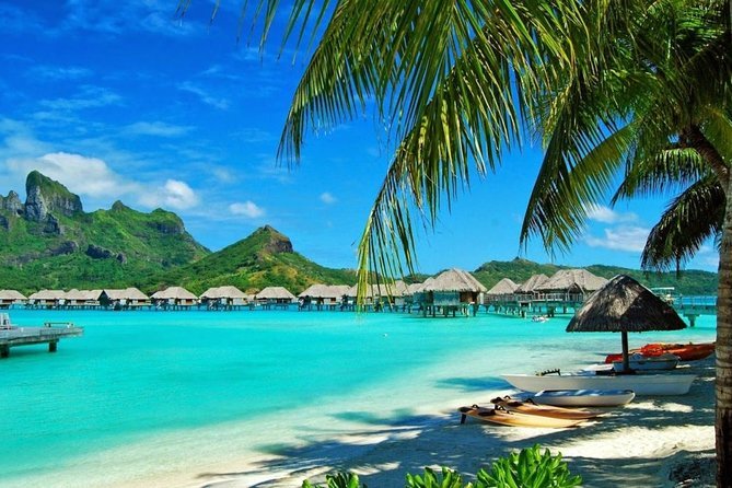 Read more about the article Does Vietnam have good beaches? Find out in Vietnam Beach Fun Vacation Review